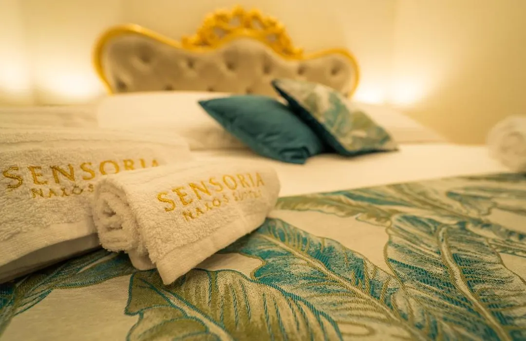 Sensoria Naxos Suites-1